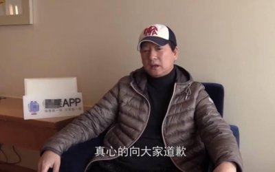 ​郑爽过亿豪宅没卖掉，降价2000万没人看房，另外还有三处豪宅