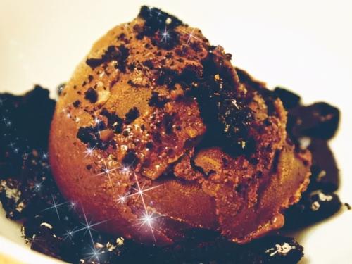 冰淇淋品牌前十名(世界十大最好吃的冰淇淋品牌排行榜)插图8