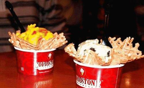 冰淇淋品牌前十名(世界十大最好吃的冰淇淋品牌排行榜)插图1