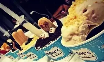 冰淇淋品牌前十名(世界十大最好吃的冰淇淋品牌排行榜)插图9