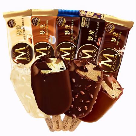 冰淇淋品牌前十名(世界十大最好吃的冰淇淋品牌排行榜)插图5