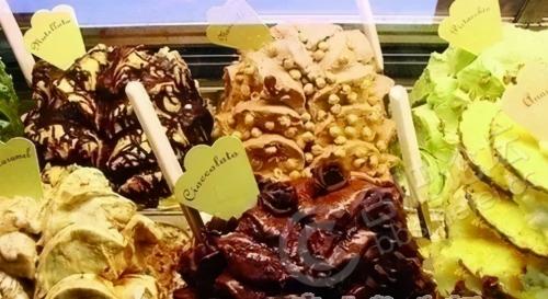 冰淇淋品牌前十名(世界十大最好吃的冰淇淋品牌排行榜)插图2