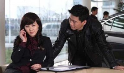 ​如何关心异地女朋友(异地恋怎么关心女朋友)