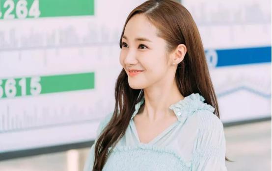 面试官：“头”字加一笔是啥字？小伙：“买”被淘汰，这答案惊艳