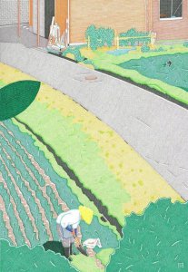 ​二婚女人分手后有必要挽回吗（一个40岁二婚女人的血泪教训）