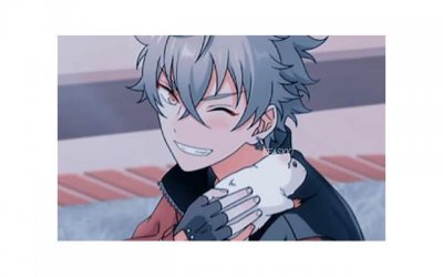 ​婚后遇到喜欢的男人怎么办