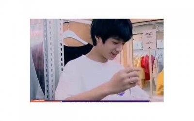 ​每次老公出差久了我就想离婚，要如何重燃婚姻的火花！