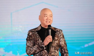 ​郭子（郭冬临）跟谁搭档谁就火