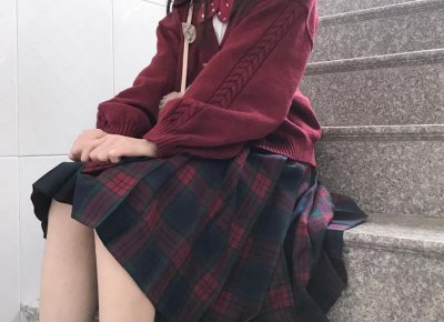 ​2025肉麻的情话（冷战情话语录说给女朋友）