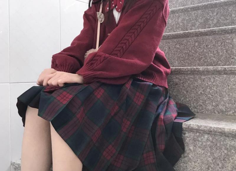 2025肉麻的情话(冷战情话语录说给女朋友) 2025肉麻的情话(冷战情话语录说给女朋友)