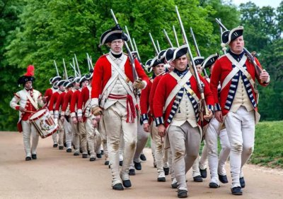 ​地球上哪些国家和地区实行枪支管制？