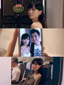 ​还记得《爱情公寓》里的千金小姐林宛瑜吗？退圈后的生活很惬意