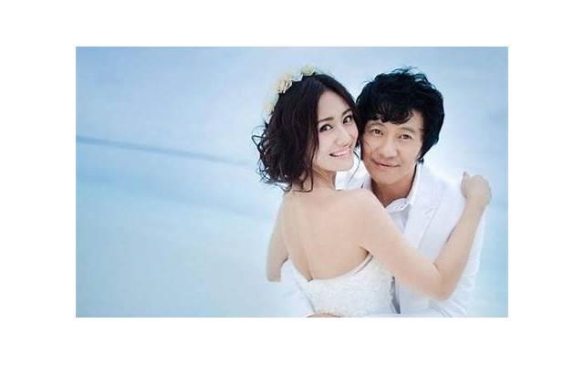 追女生经常感动自己却被无情拒绝是怎么回事