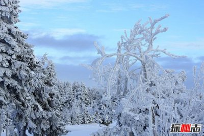 ​什么会引起世界末日?世界末日到来的十大因素