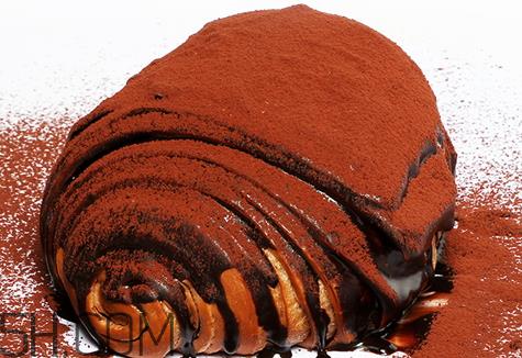 脏脏包哪个牌子好吃 脏脏包什么牌子的好吃