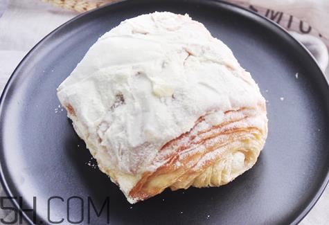 脏脏包哪个牌子好吃 脏脏包什么牌子的好吃