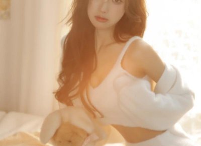 ​如何翻看妹子手机里的秘密，才能死死干住