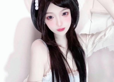 ​寡妇性肉欲生活是怎么样 寡妇性肉欲生活如何缓解