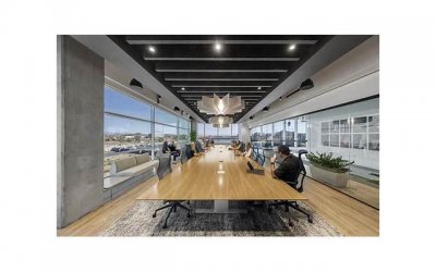 ​如何淡化细纹（脸上有越来越多细纹）