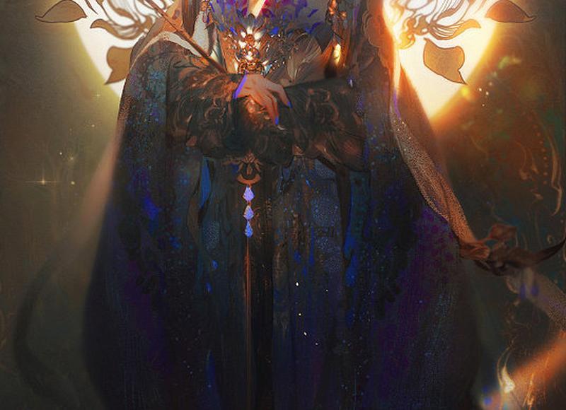 如何区分性与爱？热恋中要调整自己的性冲动