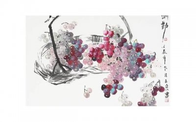 ​女性在爱爱中如何调情 男女在爱爱中有哪些禁忌