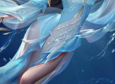 ​如何认识高分的女生