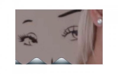 ​儿童性早熟的两种类型,如何治疗？