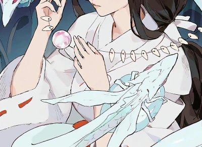 ​怎么试探男生喜不喜欢你（如何测试一个男生是否喜欢你）