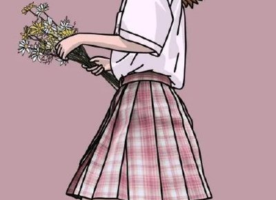 ​如何成功追求射手座女生：详细指南和实用技巧