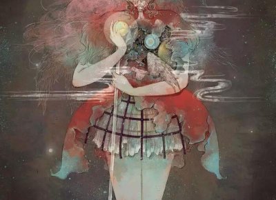 ​如何写一封让女孩子喜欢你的情书(最能打动女朋友的情书简短)