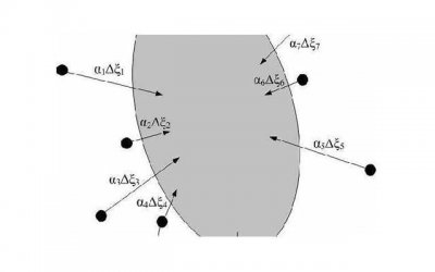 ​卑微的爱如何经受考验