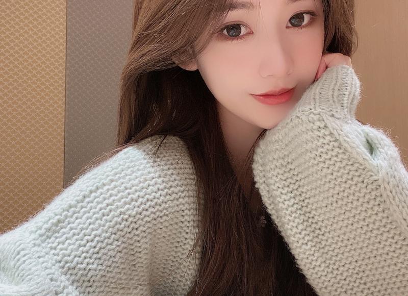 婚前协议如何签订