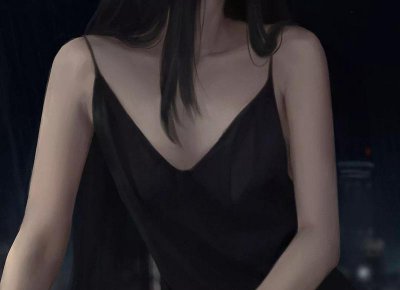 ​如何快速让女生喜欢你(如何迅速让女生喜欢你)