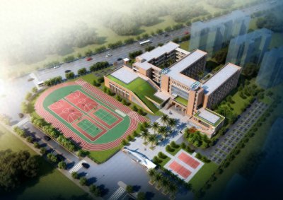 ​济南卫校简章