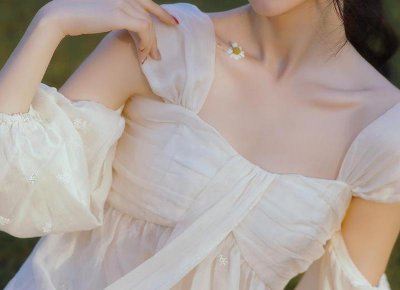 ​暧昧期后怎么缓解尴尬 如何优雅地从暧昧中抽身