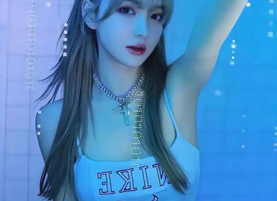 ​女性性高潮比男性更困难吗 如何才能双方都达到高潮