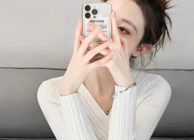 ​十二月生辰石的含义及传说,如何鉴定真假十二月生辰石