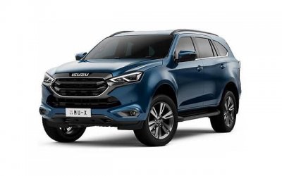 ​如何提高承受压力的能力