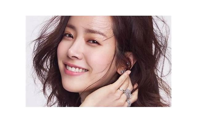 如何试探了解对方是否单身