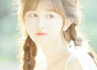 ​如何戒掉拖延症？是时候告别拖延症了！