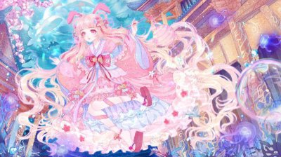 ​做ai时如何正确使用避孕套