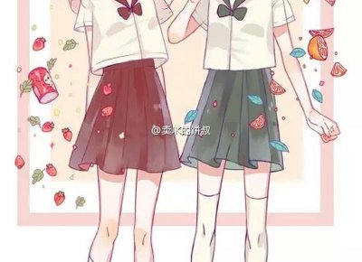 ​如何摆脱中年危机？学会面对和承受