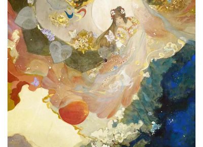 ​房事时间不长怎么回事 房事时间不长如何治疗