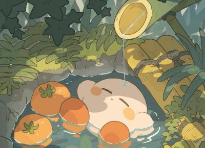 ​社交能力测试如何提升你的社交能力