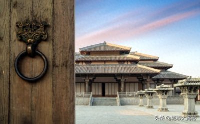 ​东阳市：浙中西崛起的新星，能否成为第二个义乌？