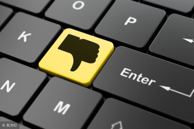 ​装着所有投票都是认真、公正的，该由谁来叫停校园网络投票？