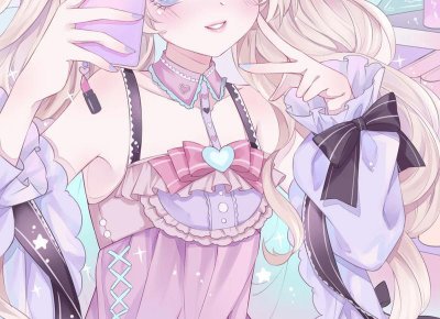 ​怎么挽回老婆出轨的心，如何改变老婆出轨的心？