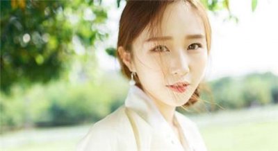 ​怎么样判断女人是不是真的爱你？看她对这三件事的态度