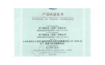 ​丈夫出轨了老婆怎么去挽回，丈夫出轨,老婆如何挽回婚姻？