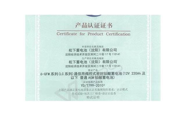 丈夫出轨了老婆怎么去挽回，丈夫出轨,老婆如何挽回婚姻？